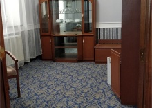 Люкс Twin в Али
