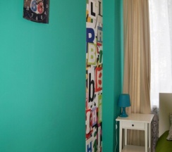 номер на одного в Спи здесь