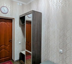 2-х местный в Лахденпохья