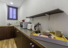 Коттедж с 5 комнатами в Wonderful & Central Dasiri Townhouse 5BR