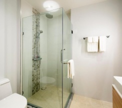 Люкс Grand с 2 комнатами в Diamond Resort Phuket