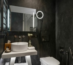 Делюкс Regna в Mys Boutique