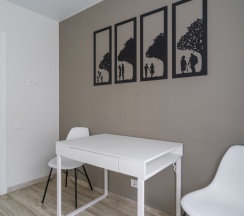 Люкс в ApartStel