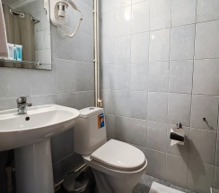 Улучшенный в Олимп