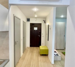 Studio Superior в Avenue-Apart