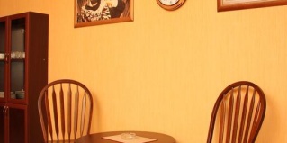 Пятигорск: Отель Наутилус