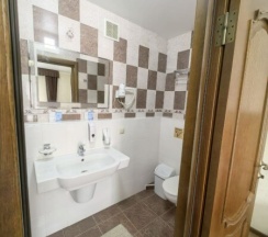 Люкс в Акрополь