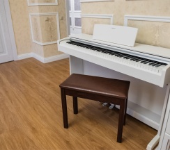 Большой дом на Красной поляне в Вилла на Красной Поляне