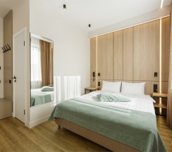 Standart plus Promo в Эделон