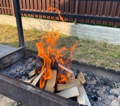 Категория номера в Экко-дом у леса