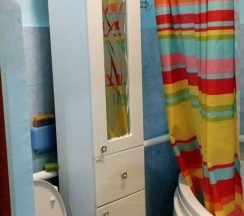 Коттедж стандарт в Гостевой дом
