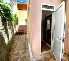 Номер Classic в Ниагара Адлер