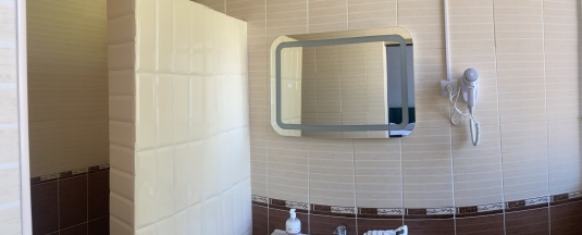 Стантарт Улучшенный в Гранд