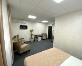 Люкс в Старая Мельница