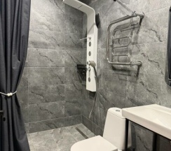 Люкс+ в Виктория