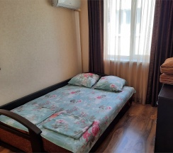 Коттедж 7,8 в Dolce vita
