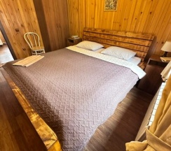мини коттедж в Горенки