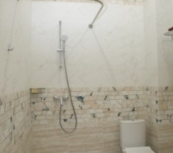 Стандарт двухместный в Триумф