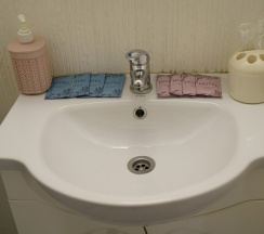 Русский язык в Восток