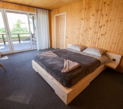 Seliger Wind Lanino в Seliger wind