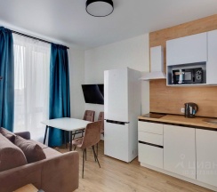 Начало «Стандарт Плюс» | Ломоносовская в Начало