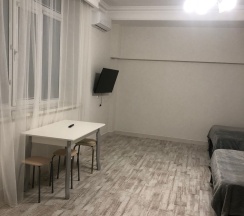 стандарт 8 в ТукиТур