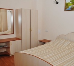 1TWIN 1 в Lotos