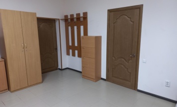 Номер улучшенный в Гранд-Отель