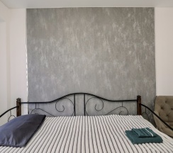 Квартира в Privi House