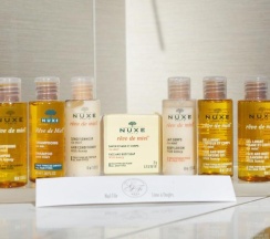 Полулюкс в Hotel Rochester Champs Elysees