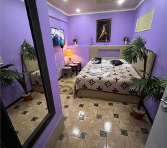 Премиум 3 в Chili