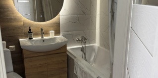 Борисоглебск: Апартаменты Квартира Bsk 4