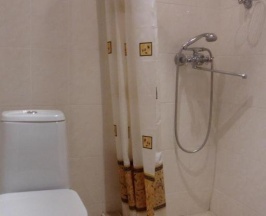 Номер Standard в Металлург