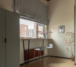 Двухуровневый Супериор в IDera