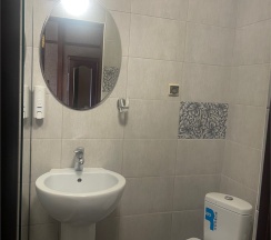 Стандарт в Аура
