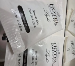 Двухместный номер Standard двуспальная кровать в Санди