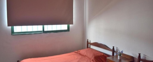Номер Standard в Hostal Tilian