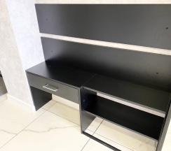 Апартаменты студия 185-2 в ЖивиТут