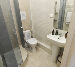 386/2 Азина 22/7 в ApartHause