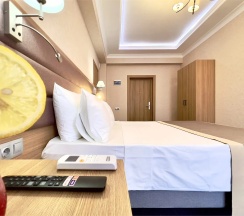 Стандарт-мини в Derbent Premium