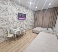 Категория номера в Рея