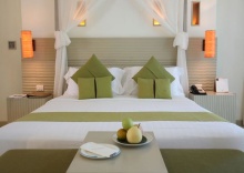 Двухместный номер Standard в Mercure Koh Chang Hideaway