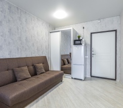 Квартира в DreamHouse