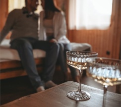 СТУДИЯ (КОТТЕДЖ) в 69 параллель