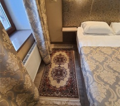 Апарт- "Люкс" в Ihotel
