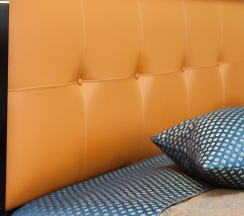 Номер Студия в Pontos Plaza