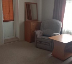 Студия в Victory