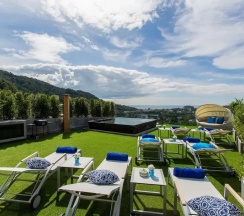Вилла с 5 комнатами в Villa Momo Private Pool near Kata Beach