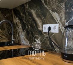 КОМФОРТ ПЛЮС в Гавань