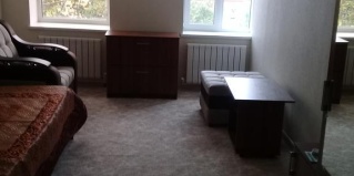 Ипатово: Гостевой дом 5 Плюс